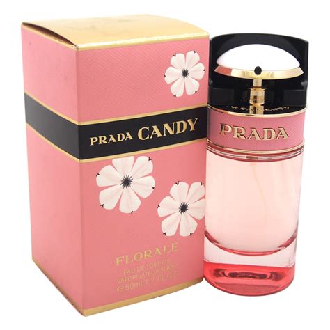 how much does a prada perfume cost|Prada perfume cost.